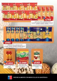 Catálogo Cugat semana 10 Página 4