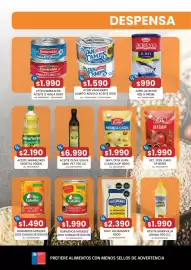 Catálogo Cugat semana 10 Página 5