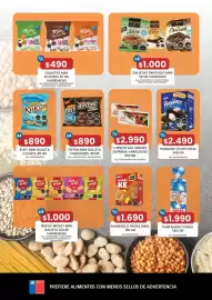 Catálogo Cugat semana 10 Página 6