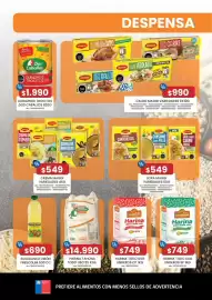 Catálogo Cugat semana 10 Página 7