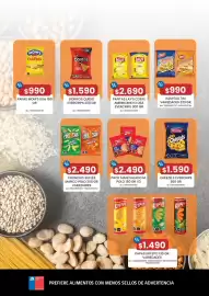 Catálogo Cugat semana 10 Página 8