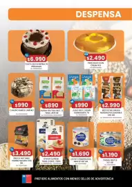 Catálogo Cugat semana 10 Página 9