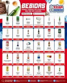 Folheto Higa Atacado Página 2