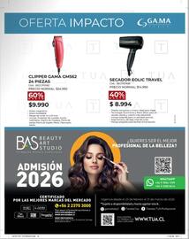 Catálogo Tua Página 16