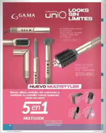 Catálogo Tua Página 10