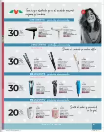 Catálogo Tua Página 11