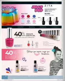 Catálogo Tua Página 12