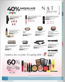 Catálogo Tua Página 14