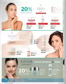 Catálogo Tua Página 2