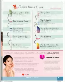 Catálogo Tua Página 3