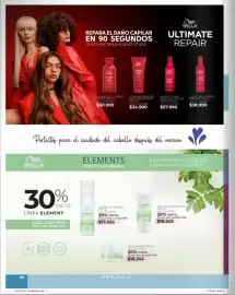 Catálogo Tua Página 4