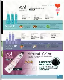 Catálogo Tua Página 5