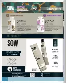 Catálogo Tua Página 6