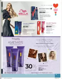 Catálogo Tua Página 7