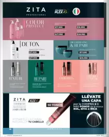 Catálogo Tua Página 8