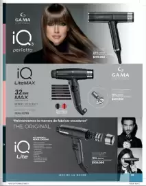 Catálogo Tua Página 9