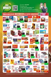 Encarte Max Atacadista semana 10 Página 2