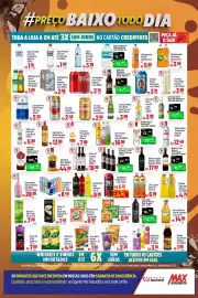 Encarte Max Atacadista semana 10 Página 3