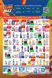 Encarte Max Atacadista semana 10 Página 4