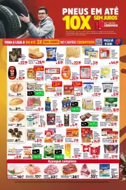 Encarte Max Atacadista semana 10 Página 7