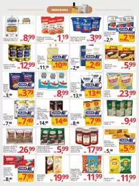 Catálogo Supermercados Koch Página 2