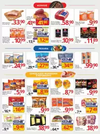 Catálogo Supermercados Koch Página 3