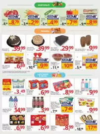 Catálogo Supermercados Koch Página 4