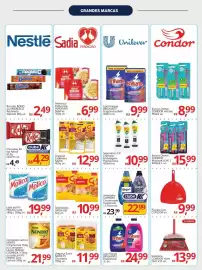 Catálogo Supermercados Koch Página 5