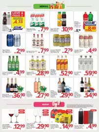 Catálogo Supermercados Koch Página 6