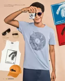 Catálogo Super Éxito Página 14