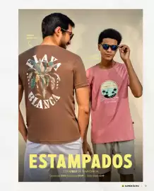 Catálogo Super Éxito Página 19