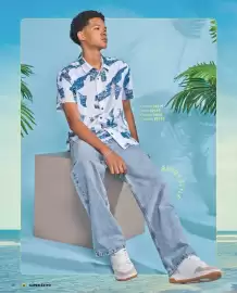 Catálogo Super Éxito Página 20