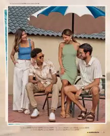 Catálogo Super Éxito Página 23