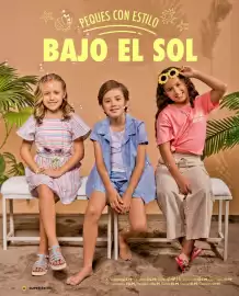 Catálogo Super Éxito Página 24