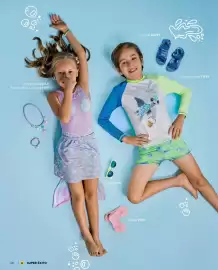 Catálogo Super Éxito Página 28