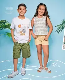 Catálogo Super Éxito Página 30