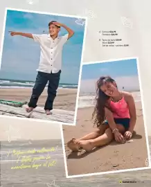 Catálogo Super Éxito Página 31
