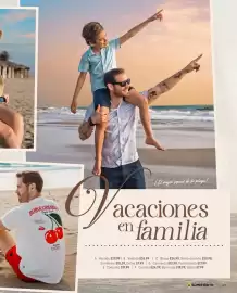 Catálogo Super Éxito Página 33