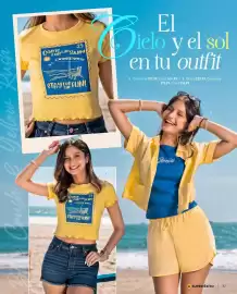 Catálogo Super Éxito Página 37