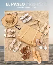 Catálogo Super Éxito Página 38