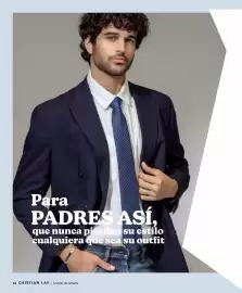 Catálogo Cristian Lay Página 12