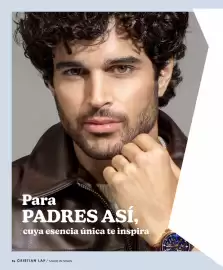 Catálogo Cristian Lay Página 14