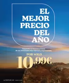 Catálogo Cristian Lay Página 18