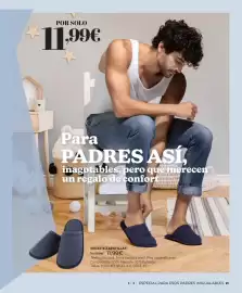 Catálogo Cristian Lay Página 21