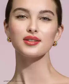 Catálogo Cristian Lay Página 30