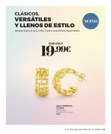 Catálogo Cristian Lay Página 33