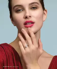 Catálogo Cristian Lay Página 36