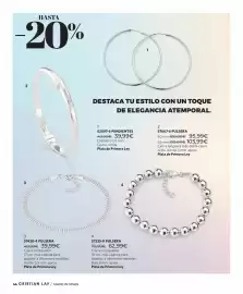 Catálogo Cristian Lay Página 44