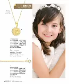 Catálogo Cristian Lay Página 46