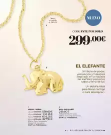 Catálogo Cristian Lay Página 49